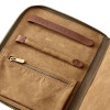 wolf1834-ida-190043-groen-sieradenreisetui-met-bruin-leer-en-goudkleurige-studs