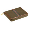 wolf1834-ida-190043-groen-sieradenreisetui-met-bruin-leer-en-goudkleurige-studs