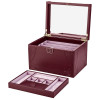 wolf1834-liberty-381027-large-bordeaux-rode-sieradendoos-met-spiegel-en-roze-voering