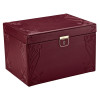 wolf1834-liberty-381027-large-bordeaux-rode-sieradendoos-met-spiegel-en-roze-voering