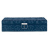 wolf1834-liberty-381117-medium-blauwe-bloemen-sieradendoos-bloem-met-slot-en-spiegel
