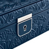 wolf1834-liberty-381117-medium-blauwe-bloemen-sieradendoos-bloem-met-slot-en-spiegel
