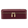 wolf1834-liberty-381227-medium-bordeaux-rode-sieradenorganizer-met-bloemen-patroon