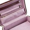 wolf1834-liberty-381227-medium-bordeaux-rode-sieradenorganizer-met-bloemen-patroon