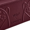 wolf1834-liberty-381227-medium-bordeaux-rode-sieradenorganizer-met-bloemen-patroon