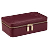 wolf1834-liberty-381227-medium-bordeaux-rode-sieradenorganizer-met-bloemen-patroon