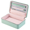 wolf1834-liberty-381251-medium-groene-sieradenorganizer-met-bloemen-en-roze-binnenzijde