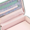 wolf1834-liberty-381251-medium-groene-sieradenorganizer-met-bloemen-en-roze-binnenzijde