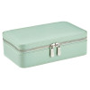 wolf1834-liberty-381251-medium-groene-sieradenorganizer-met-bloemen-en-roze-binnenzijde
