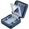 wolf1834-liberty-381317-small-blauw-bloemen-sieradenreisetui-met-zilverkleurige-rits