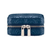 wolf1834-liberty-381317-small-blauw-bloemen-sieradenreisetui-met-zilverkleurige-rits