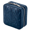 wolf1834-liberty-381317-small-blauw-bloemen-sieradenreisetui-met-zilverkleurige-rits