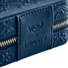 wolf1834-liberty-381317-small-blauw-bloemen-sieradenreisetui-met-zilverkleurige-rits