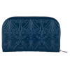 wolf1834-liberty-381417-blauw-bloemen-sieradenetui-zilverkleurige-rits-lichtblauwe-voering