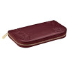 wolf1834-liberty-381427-bordeaux-rood-bloemen-sieradenetui-met-goudkleurige-rits
