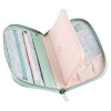 wolf1834-liberty-381451-groen-sieradenreisetui-met-zilverkleurige-details-en-bloemen-patroon