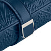 wolf1834-liberty-381517-watch-roll-blauw-met-bloemen-motief-voor-3-horloges