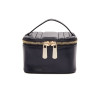 wolf1834-maria-sieradenorganizer-van-blauw-vegan-leer
