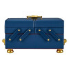 wolf1834-marla-aaron-730200-blauwe-sieradendoos-vegan-leer-met-gold-plated-details