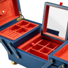 wolf1834-marla-aaron-730200-blauwe-sieradendoos-vegan-leer-met-gold-plated-details