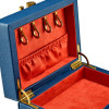 wolf1834-marla-aaron-730200-blauwe-sieradendoos-vegan-leer-met-gold-plated-details