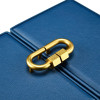 wolf1834-marla-aaron-730200-blauwe-sieradendoos-vegan-leer-met-gold-plated-details