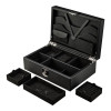 wolf1834-philipp-190202-zwarte-sieradenbox-van-vegan-leer-voor-heren-met-slot