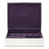 wolf1834-silver-190005-large-zilverkleurige-sieradendoos-met-4-uitneembare-trays