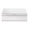 wolf1834-silver-190005-large-zilverkleurige-sieradendoos-met-4-uitneembare-trays