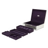 wolf1834-silver-190005-large-zilverkleurige-sieradendoos-met-4-uitneembare-trays