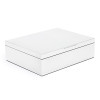 wolf1834-silver-190005-large-zilverkleurige-sieradendoos-met-4-uitneembare-trays