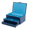 wolf1834-sophia-blauwe-leren-sieradendoos-met-lades