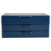 wolf1834-sophia-blauwe-leren-sieradendoos-met-lades