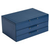 wolf1834-sophia-blauwe-leren-sieradendoos-met-lades