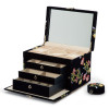 wolf1834-zoe-large-blauwe-velvet-sieradendoos-met-bloemen