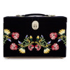 wolf1834-zoe-large-blauwe-velvet-sieradendoos-met-bloemen