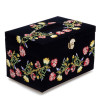 wolf1834-zoe-large-blauwe-velvet-sieradendoos-met-bloemen