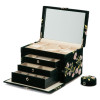 wolf1834-zoe-large-groene-sieradendoos-van-fluweel-met-bloemen
