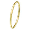 zilgold-dames-bangle-glanzend-afgewerkt-3-mm-breed