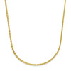 zilgold-gourmet-schakelketting-14-karaat-goud-voor-heren-3-5-mm-breed