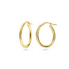 zilgold-oorringen-glanzend-ovaal-2-mm-breed-hoogte-23-mm