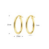 zilgold-oorringen-glanzend-ovaal-2-mm-breed-hoogte-23-mm