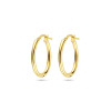 zilgold-oorringen-glanzend-ovaal-2-mm-breed-hoogte-23-mm