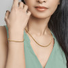 zilgold-schakelketting-met-draadschakel-2-8-mm-lengte-45-cm