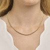 zilgold-schakelketting-met-draadschakel-2-8-mm-lengte-45-cm