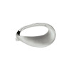zilver-gerhodineerde-broche-glanzend-mat-22-x-35-mm