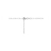 zilveren-925-collier-met-paperclip-schakels-glanzend-2-3-mm-breed-lengte-42-45-cm