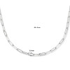 zilveren-925-collier-met-paperclip-schakels-glanzend-2-3-mm-breed-lengte-42-45-cm