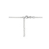 zilveren-925-ketting-met-slang-hanger-1-7-mm-breed-lengte-41-cm-45-cm