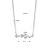 zilveren-925-ketting-met-slang-hanger-1-7-mm-breed-lengte-41-cm-45-cm
